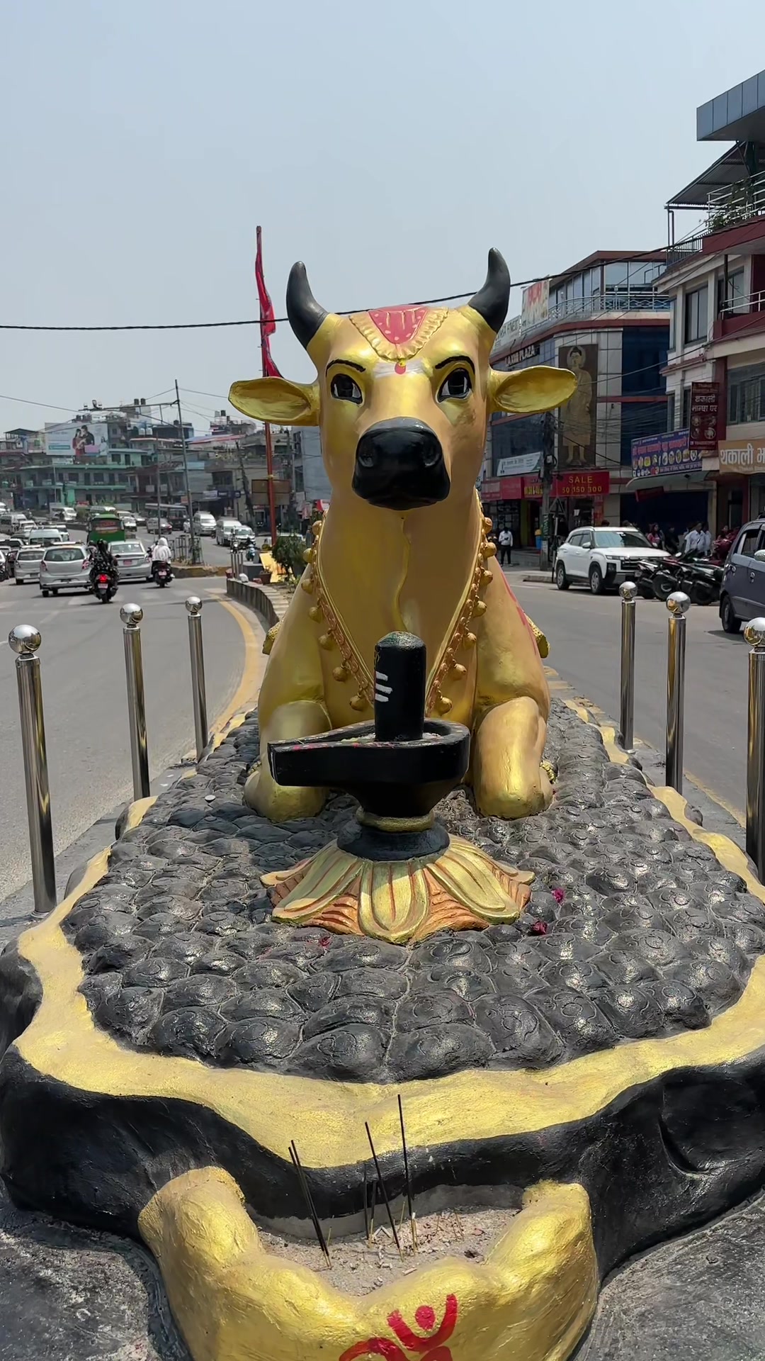 @Raja rajkumar