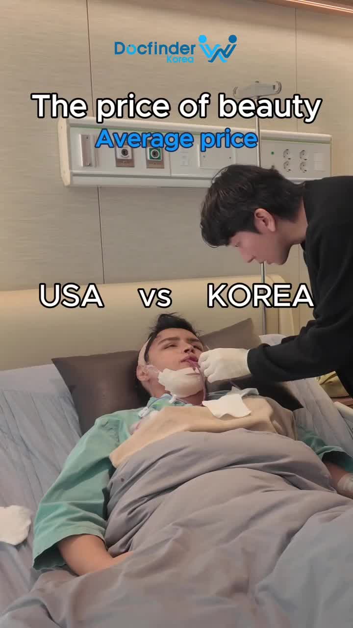 @Docfinderkorea
