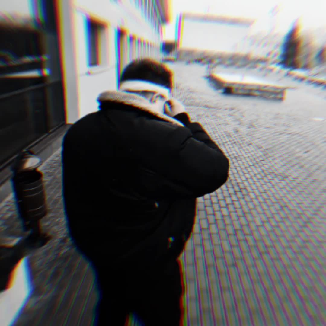 @ᴠᴀsʜᴋᴋᴀᴘ🙏🏿
