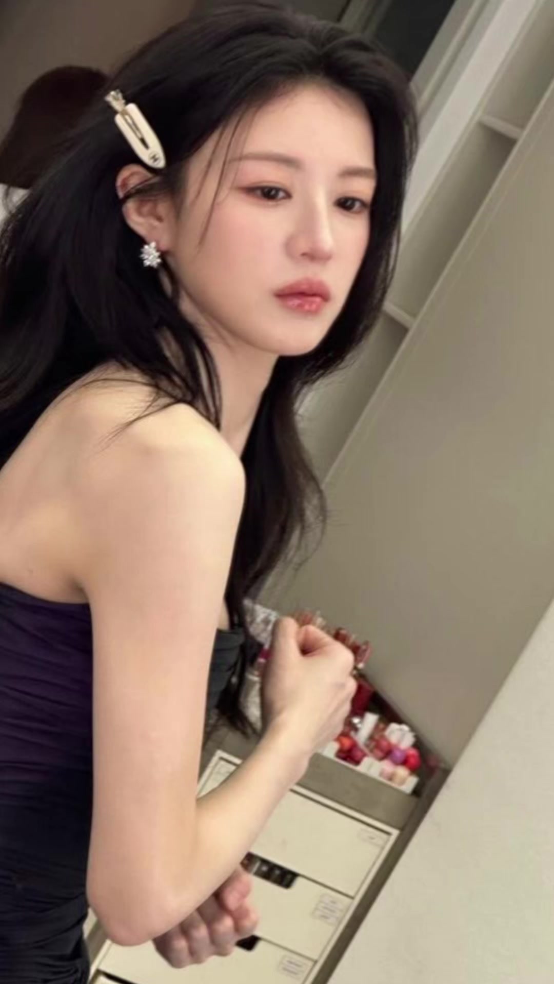 @오삼영