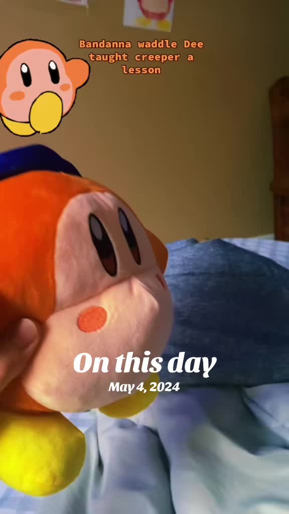 @Supreme Lemmy Koopa