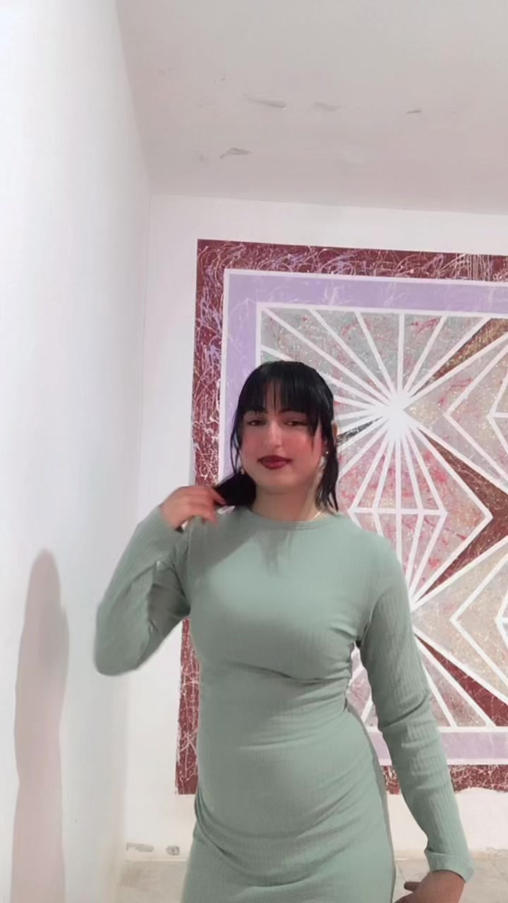@Nadineee