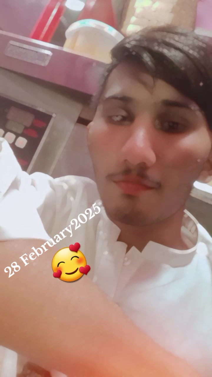 @چھوٹا بھٹی AS🥰🥰