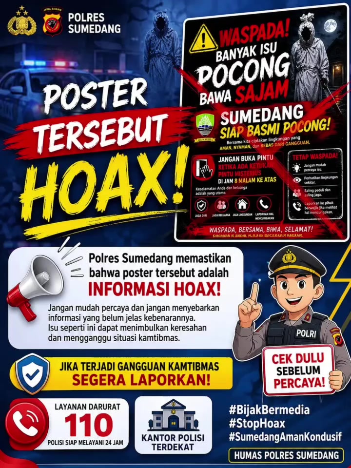@RADAR SUMEDANG