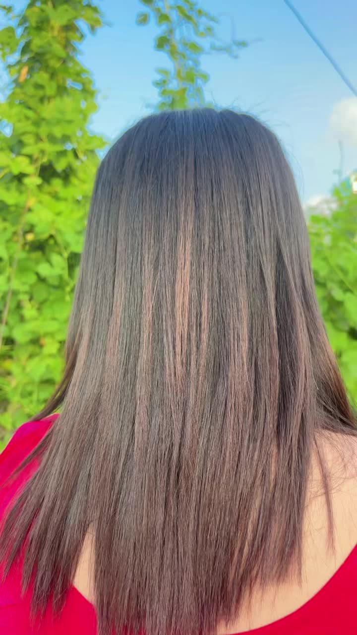 @Jenisha khadka❣️