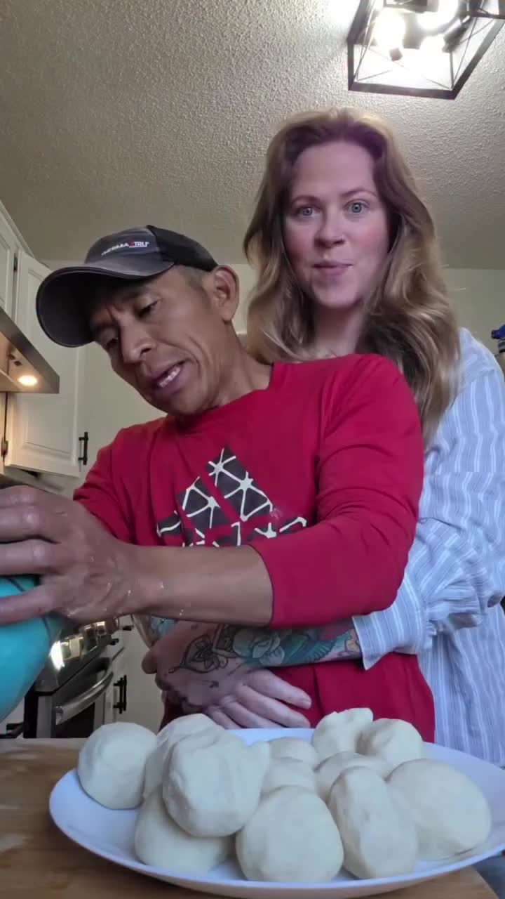 @MarlonPalmer