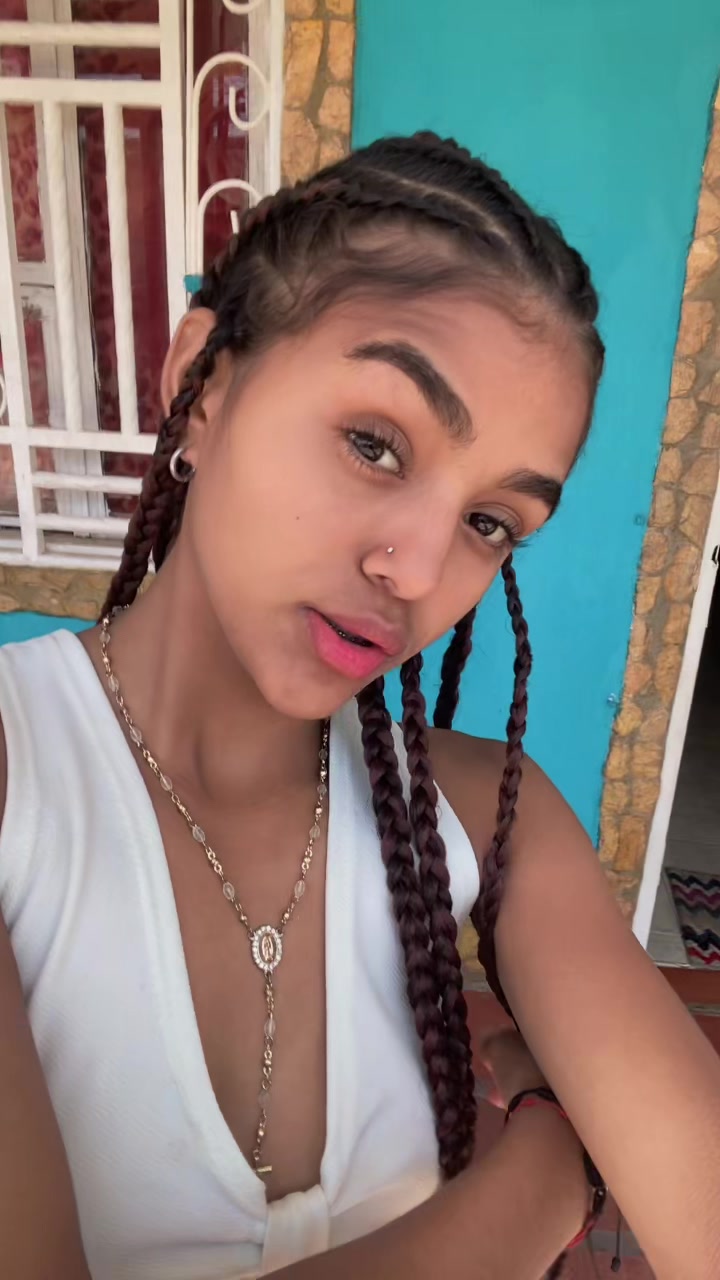@𝑅𝑜𝑠𝑖 𝐶𝑎𝑟𝑜𝑙𝑖𝑛𝑎💘