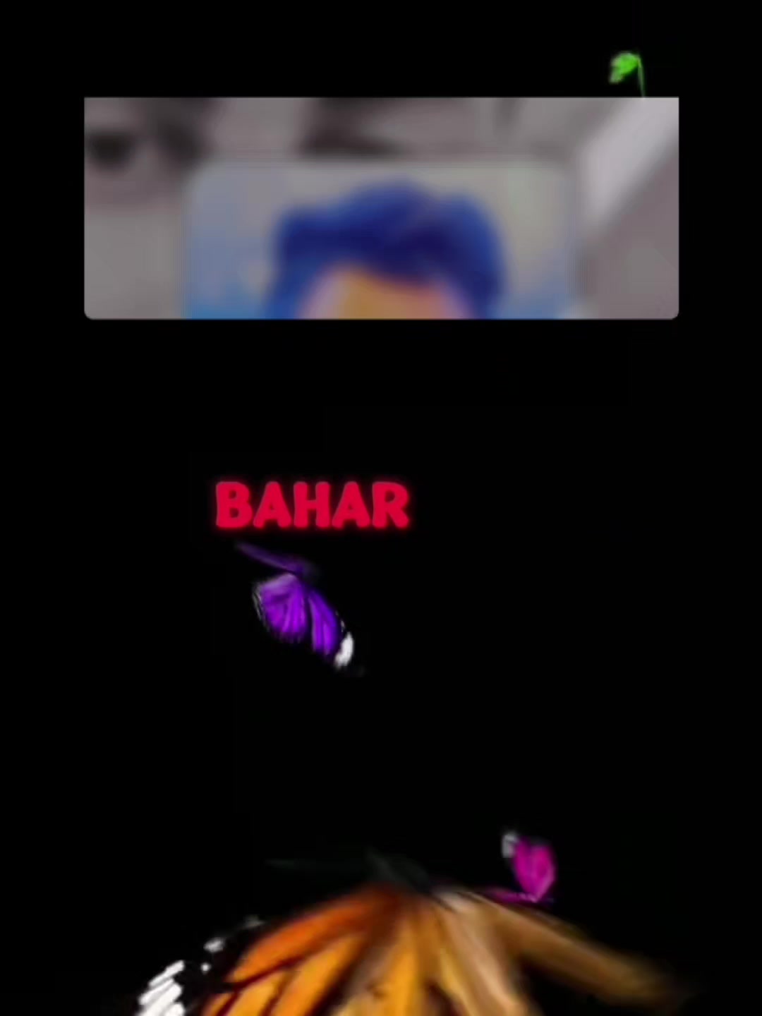 @🔥🥵💣west king Mr Khan 🌋💥🔥