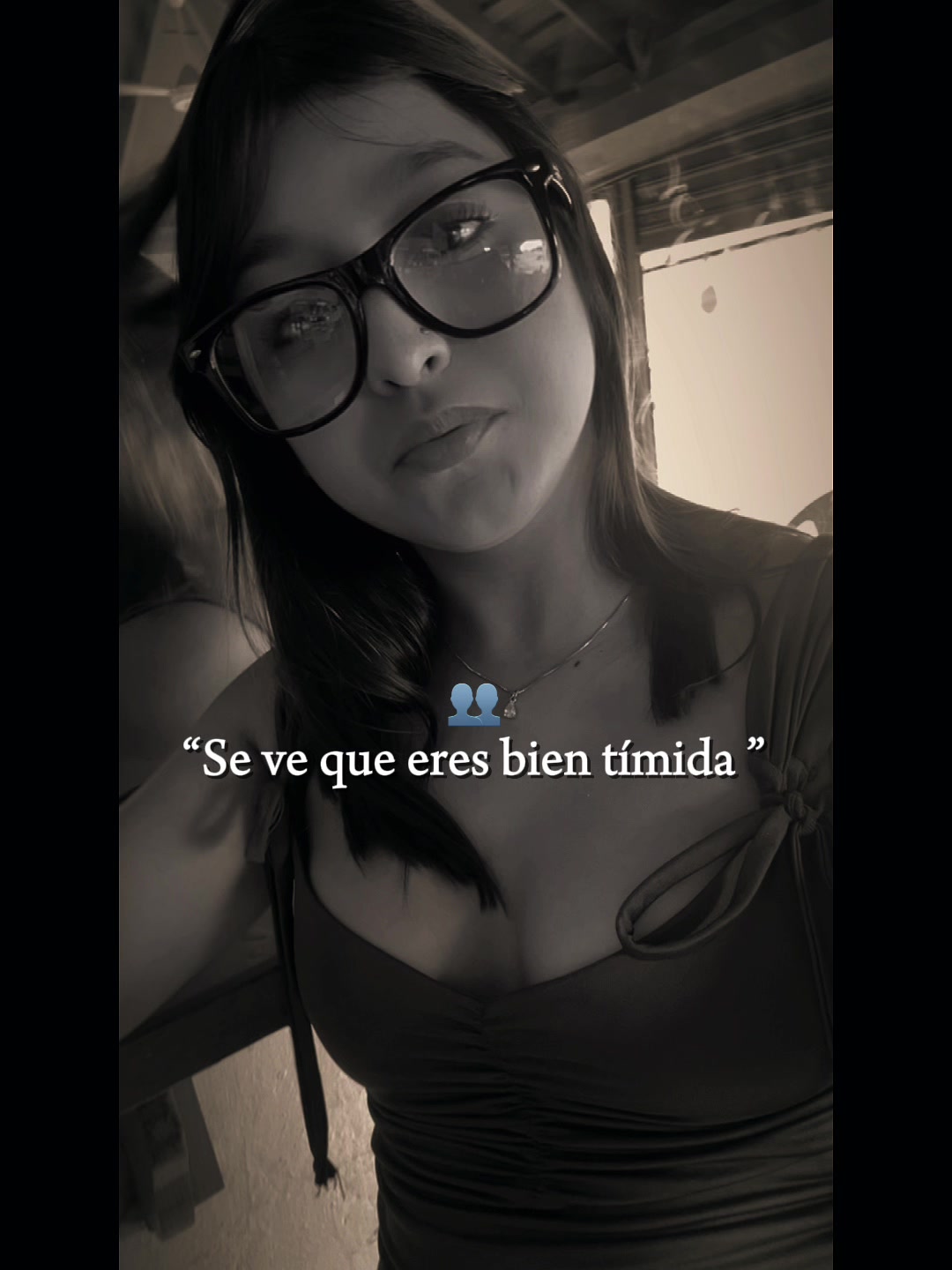 @valeng0917