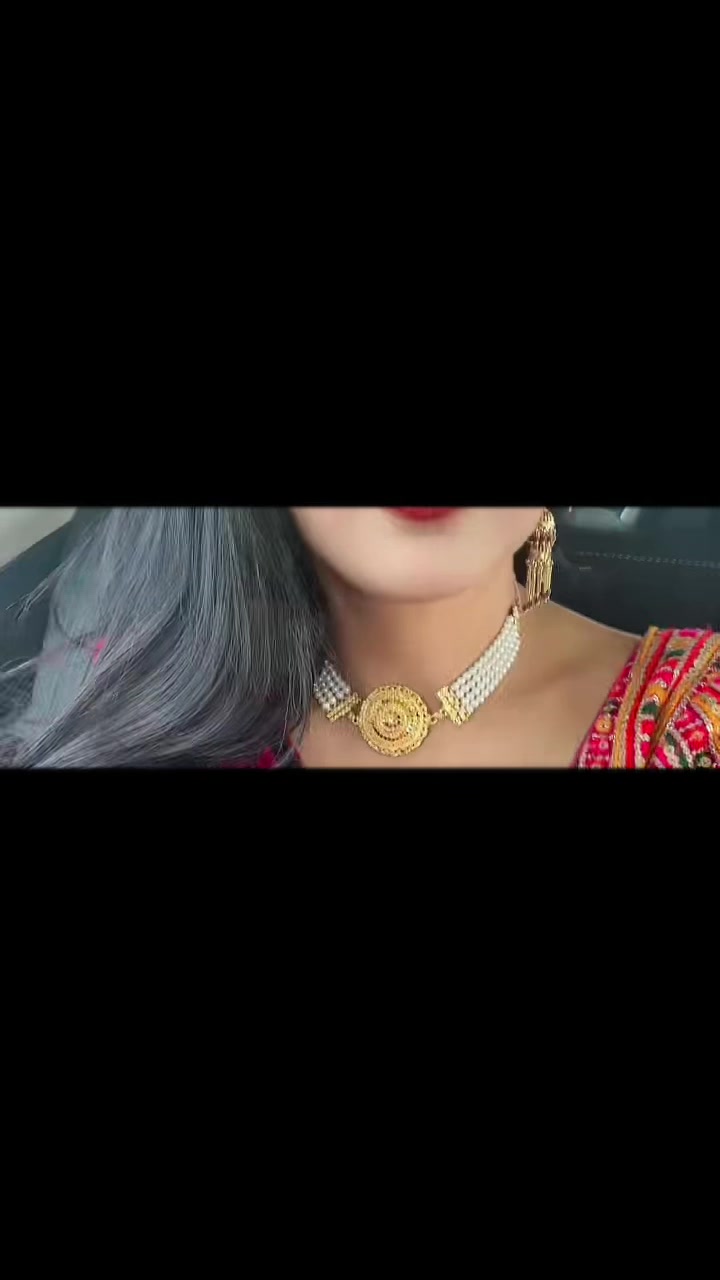 @Ydvsubi✨💕