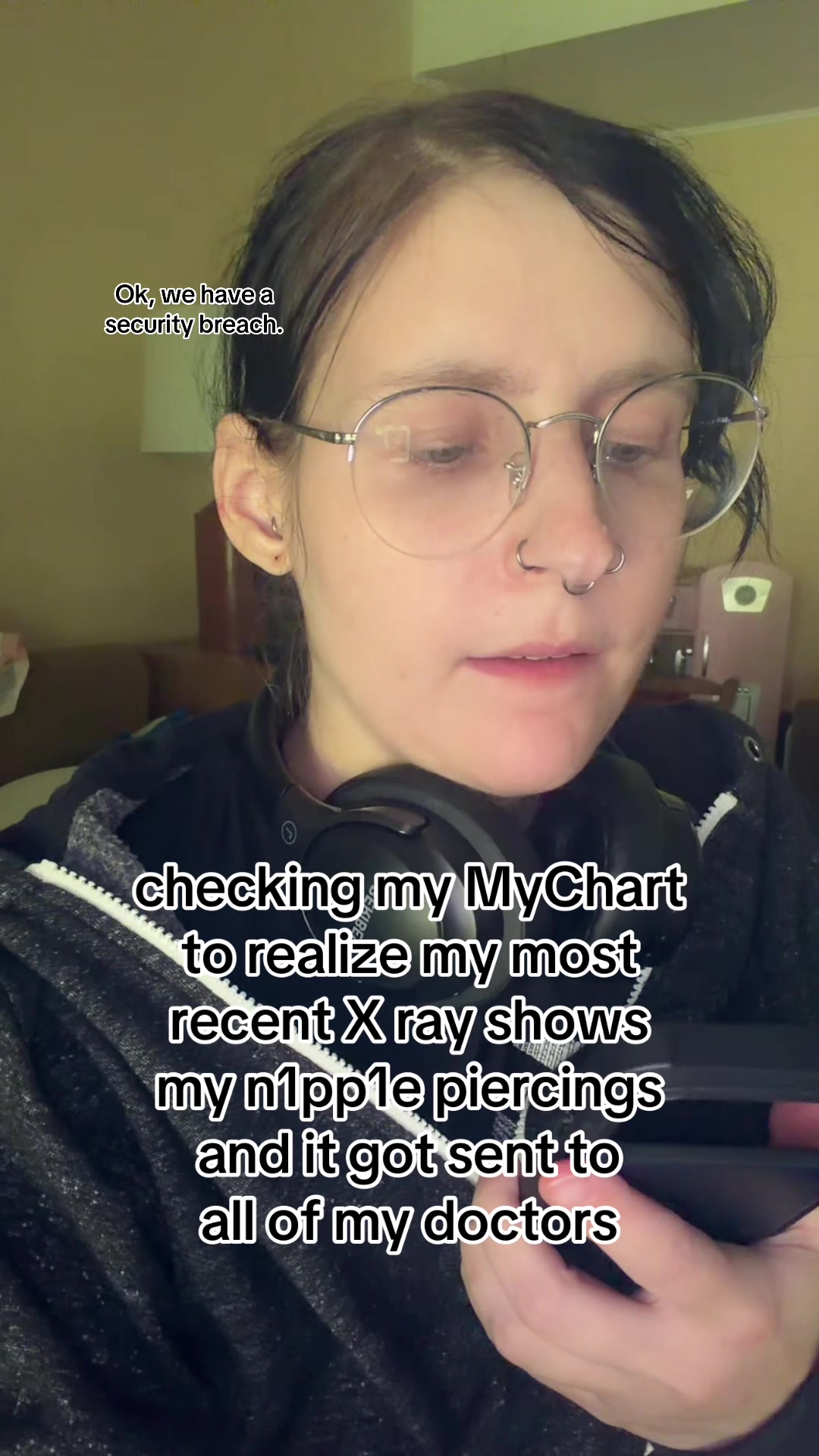 @JD