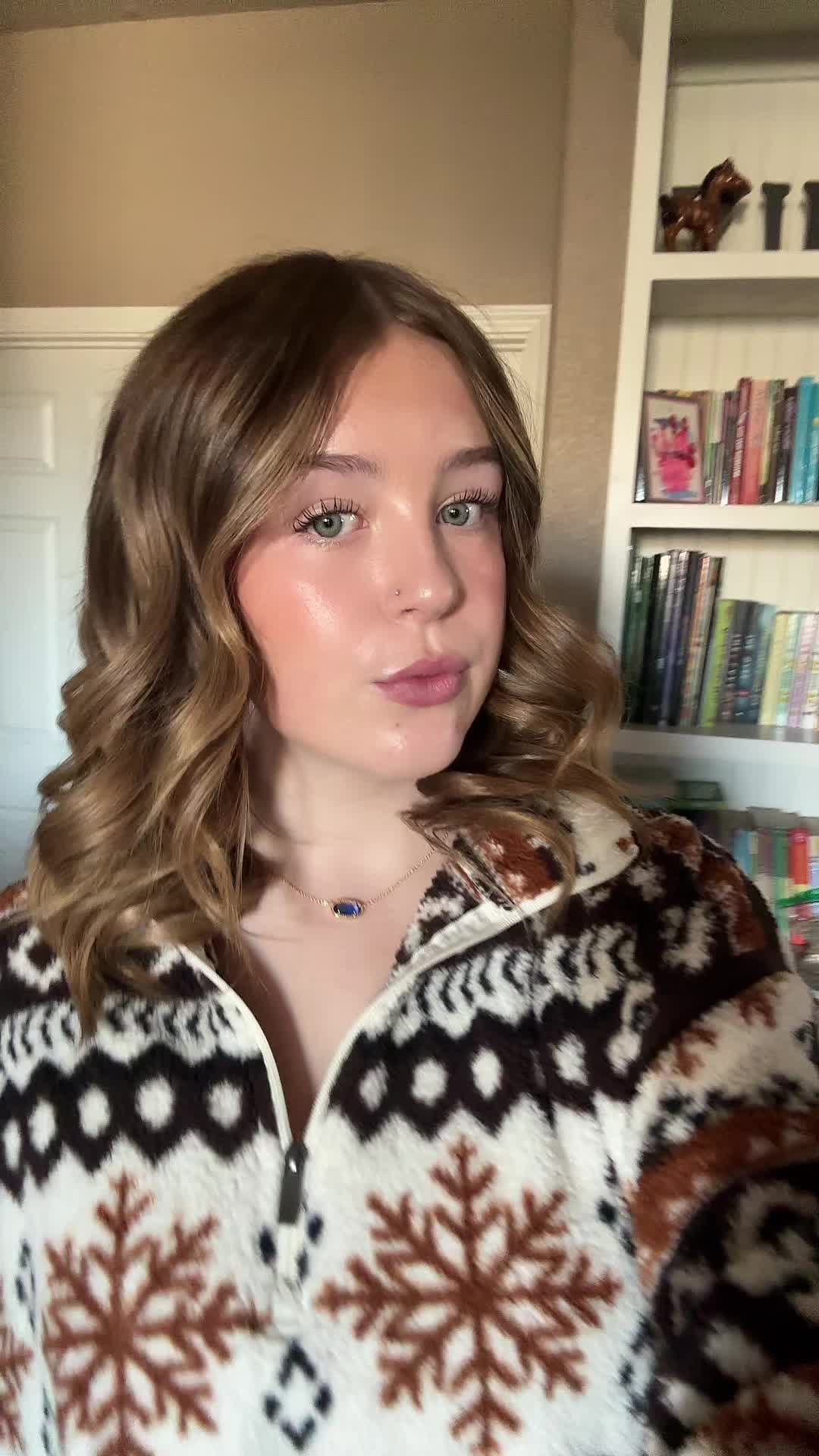 @katelyn
