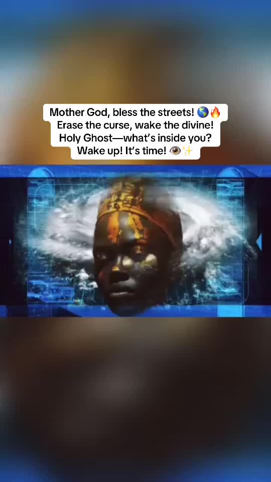 @SONNY TIP-O Aka Mrstaywoke305