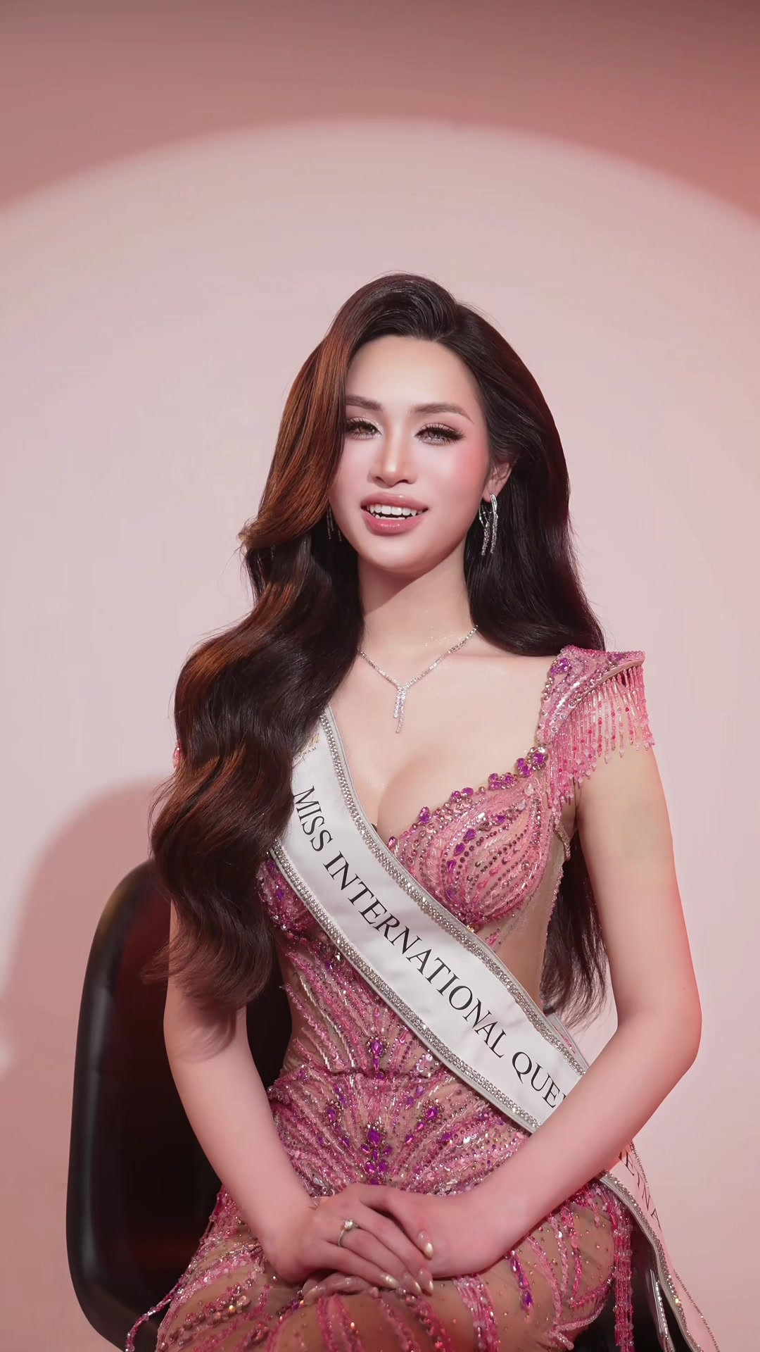 @Nguyễn Cao Minh Anh