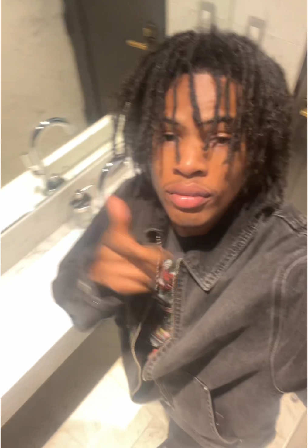@The1️⃣
