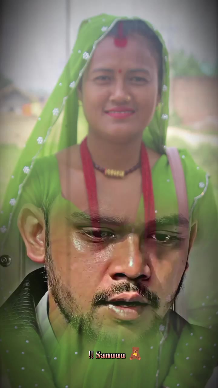 @Sushant singh