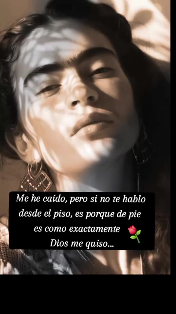 @Vanina⚘️