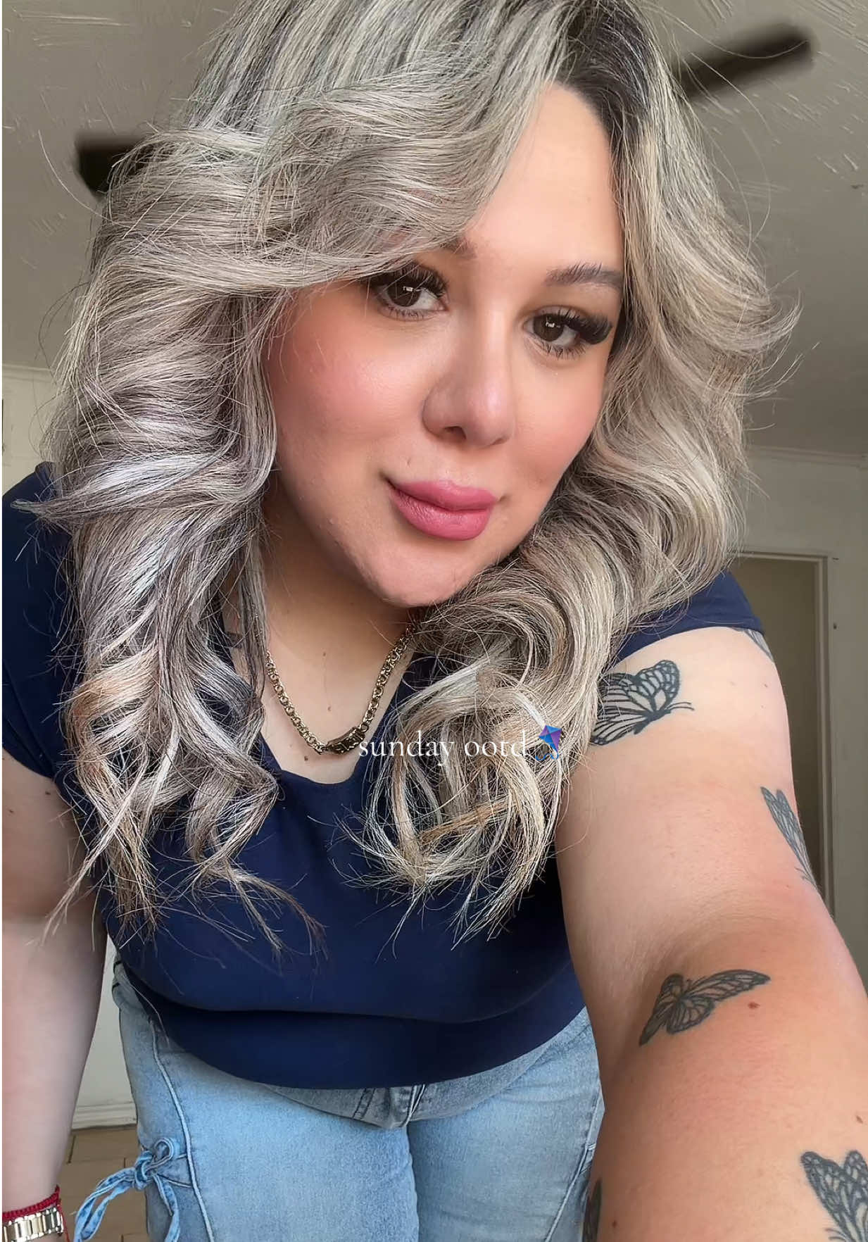 @ELIAMAR🎀