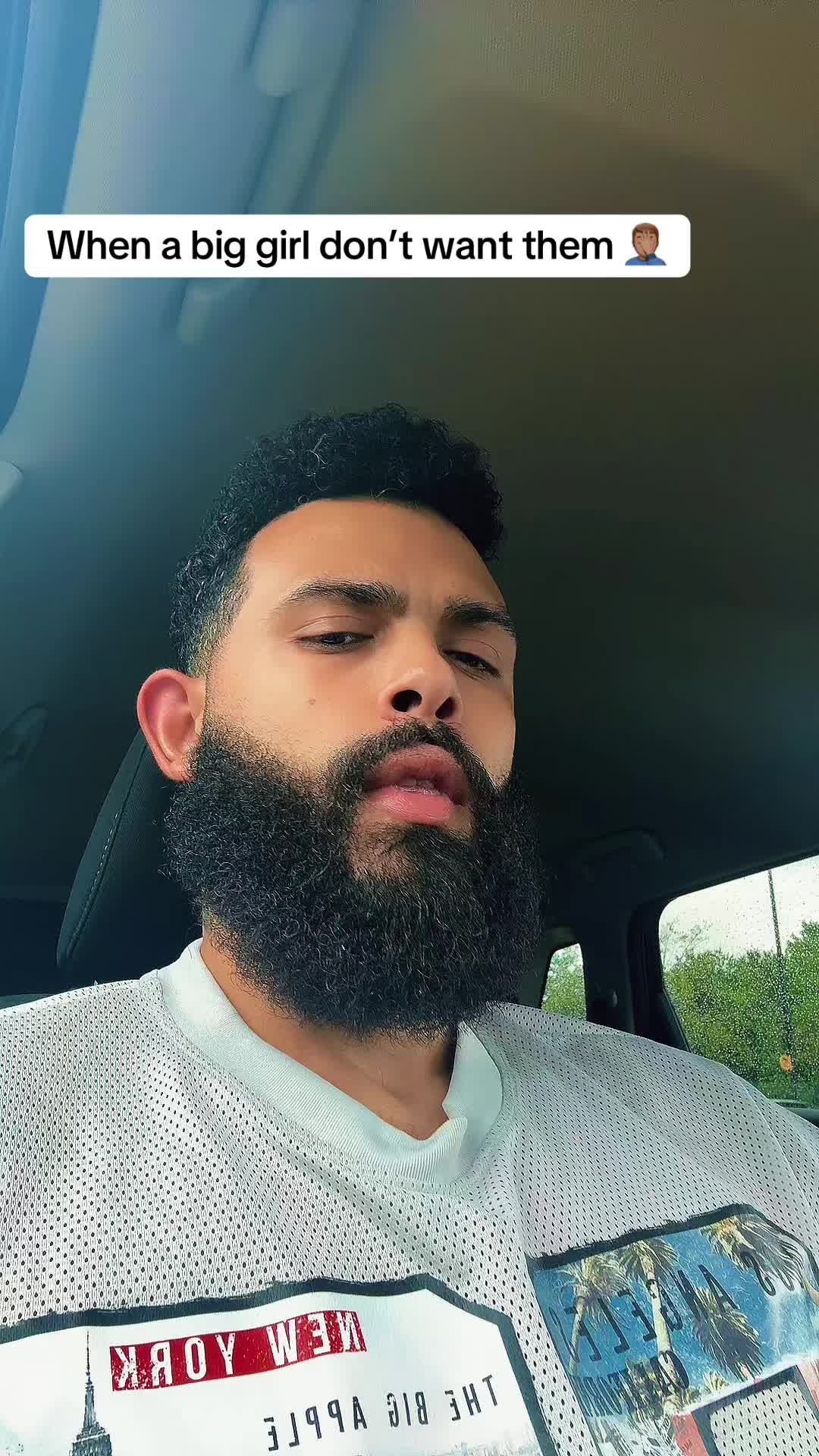 @Ev