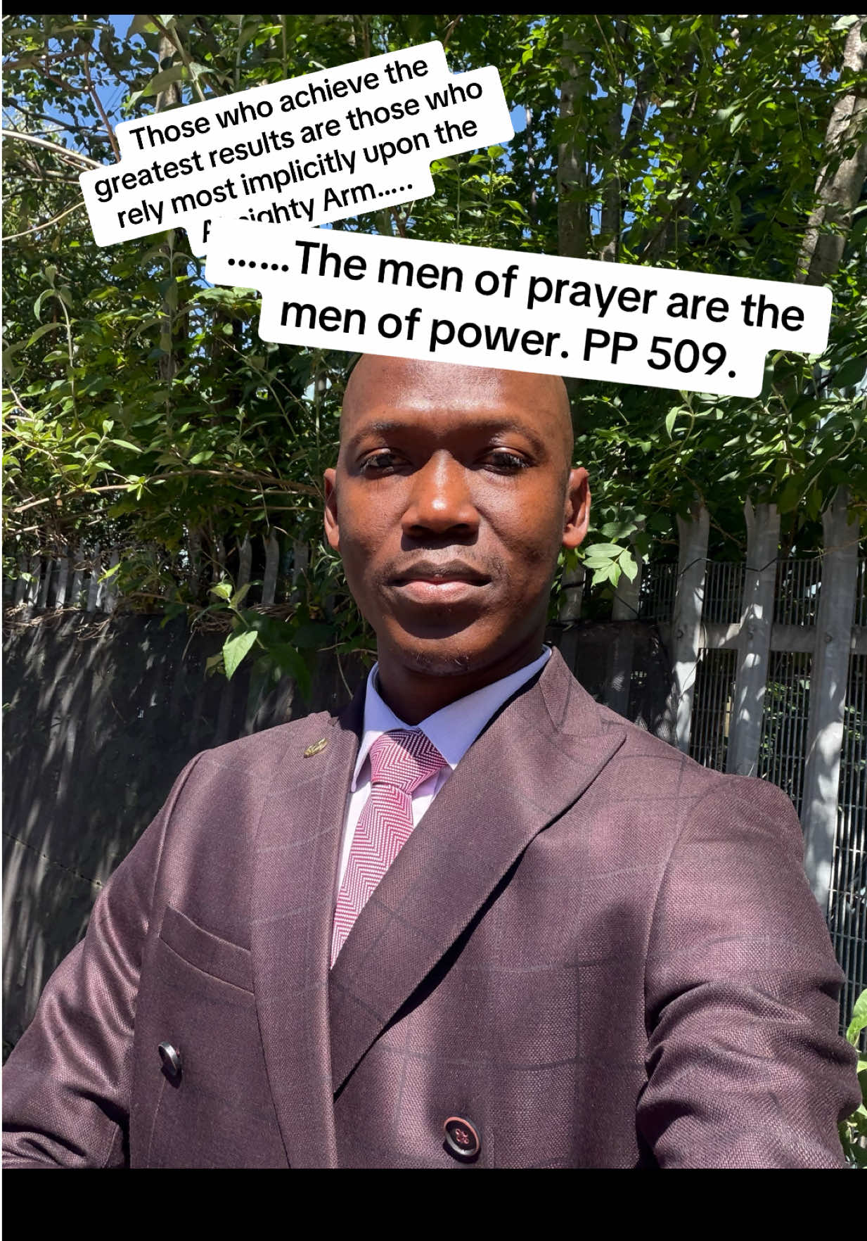 @Nana Opoku Acheampong
