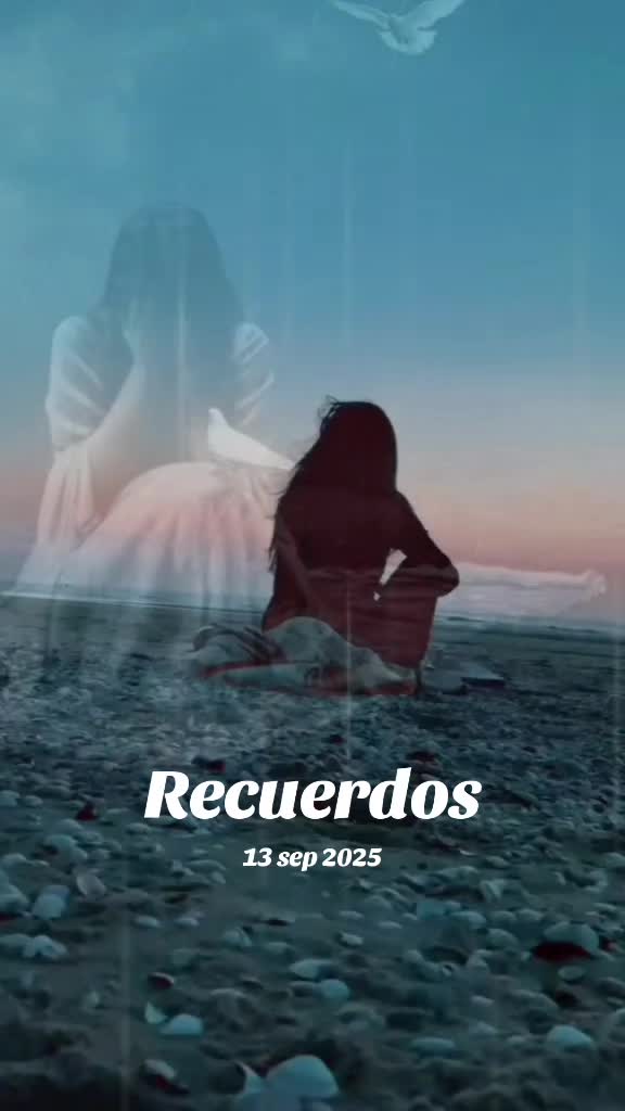 @❤️Cristina criss❤️