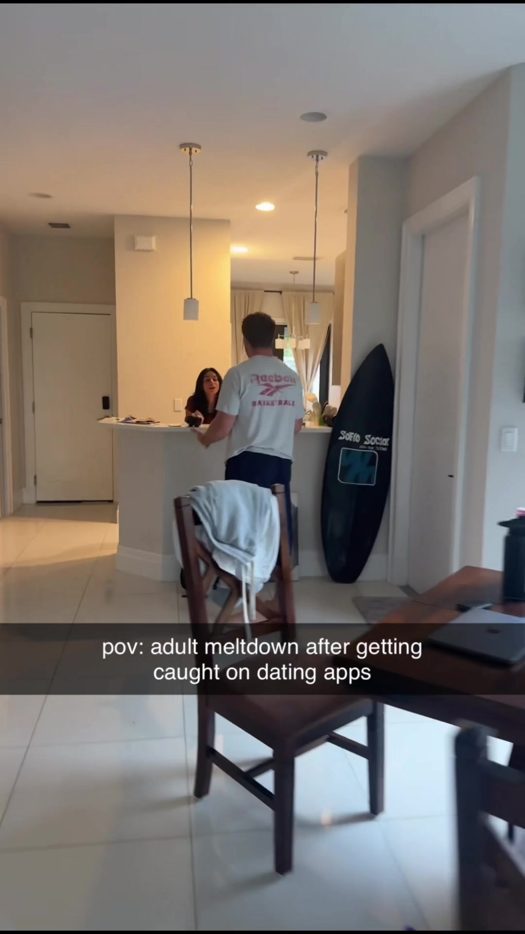 @callahanjake