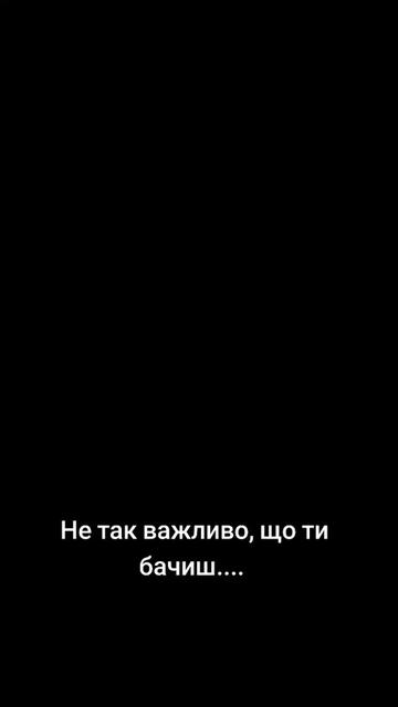 @Юлія 🪽