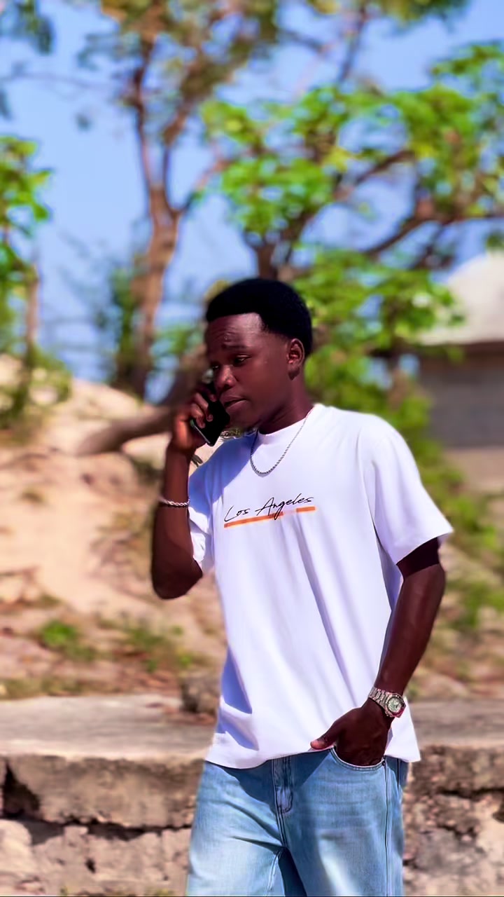 @OfficialPatronize