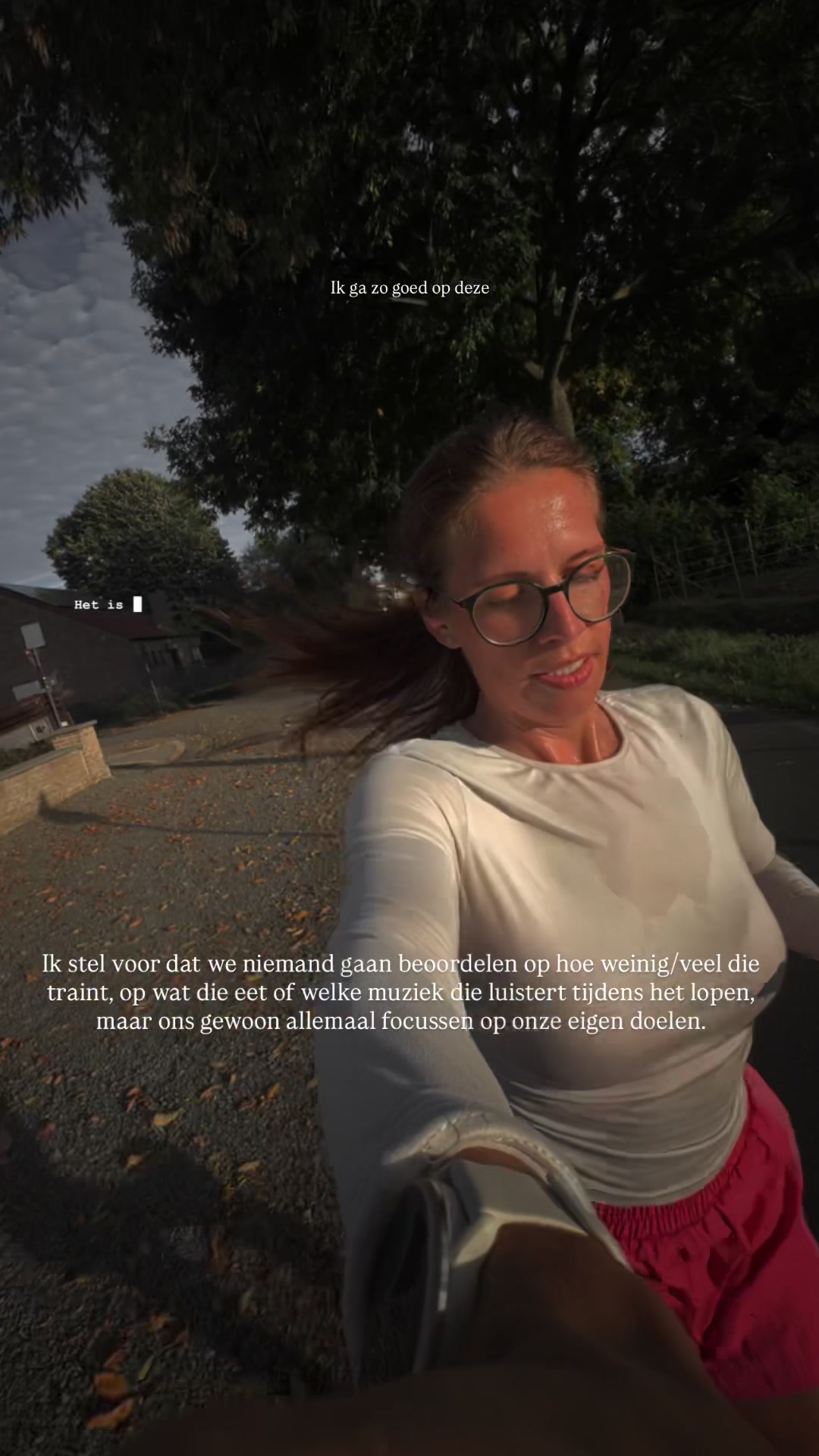 @astridliawouters / runwithme