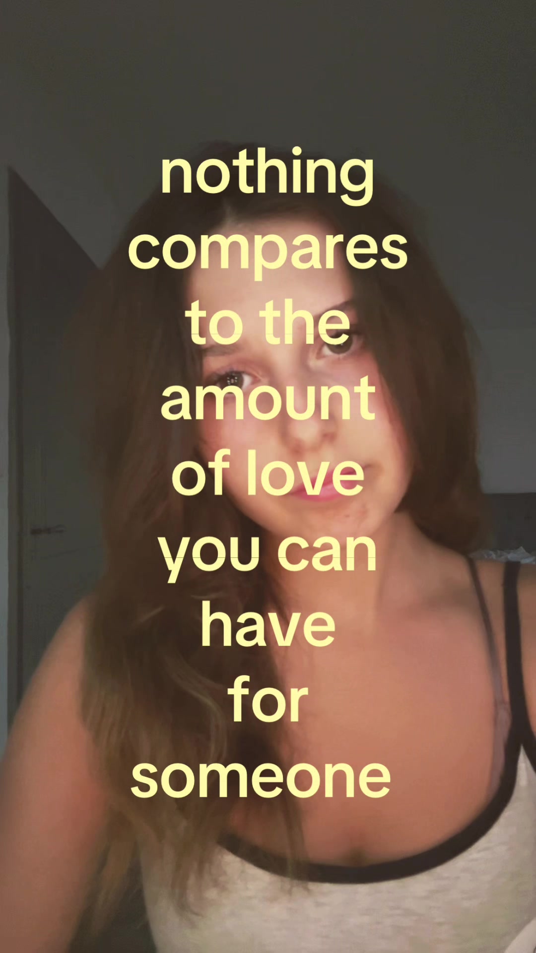 @aila🪷