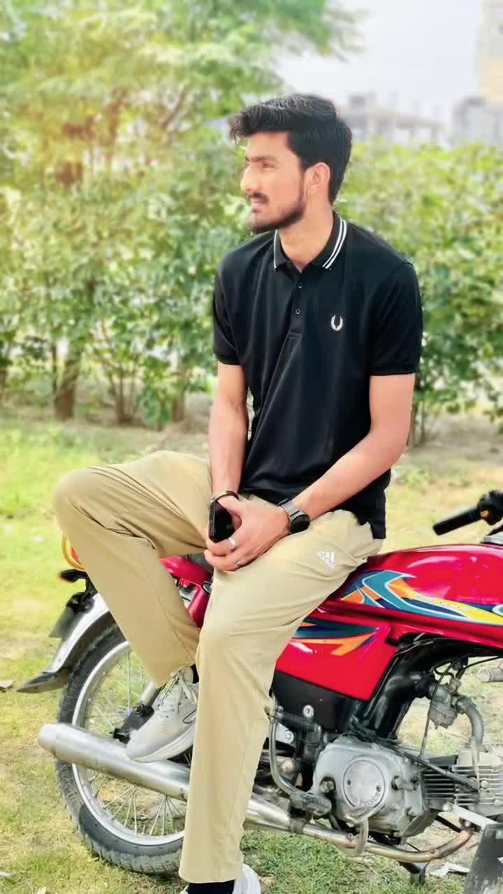 @Afzaal Khan
