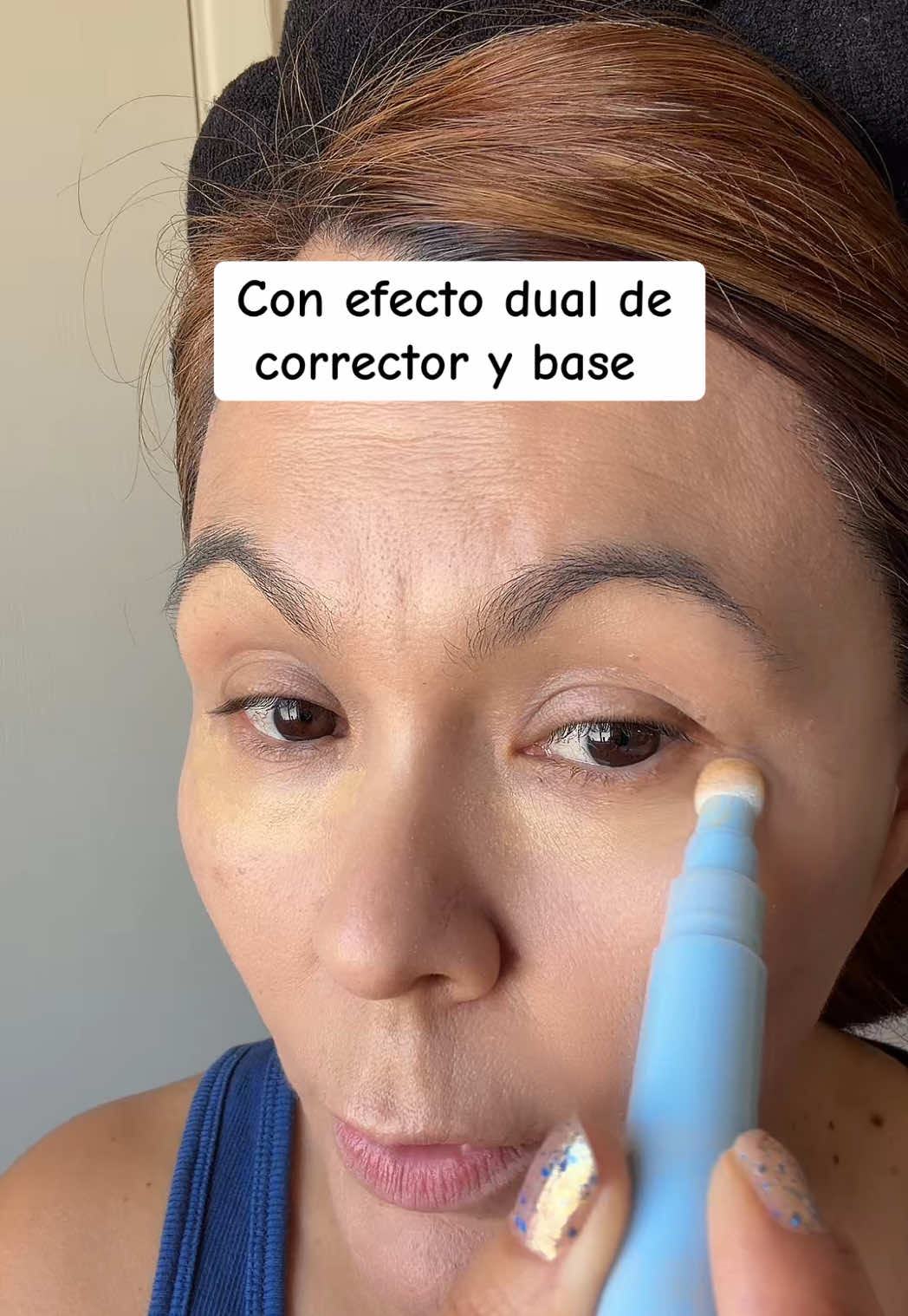 @Ali