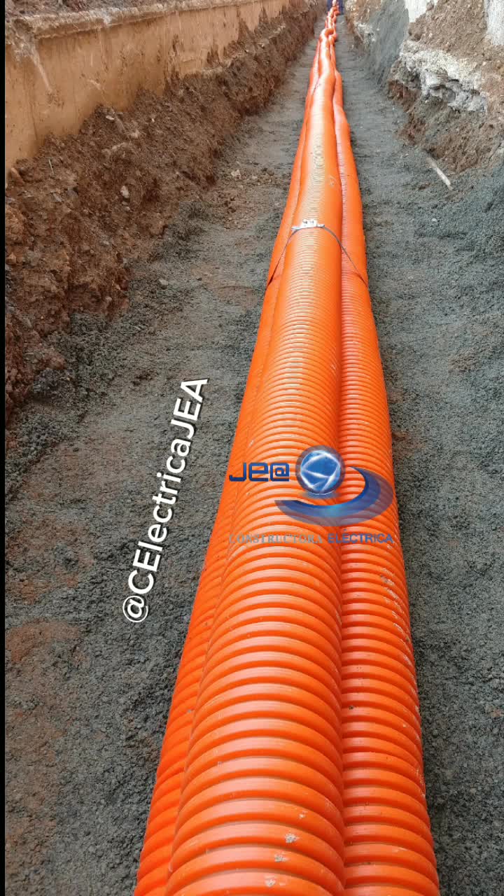 @celectricajea