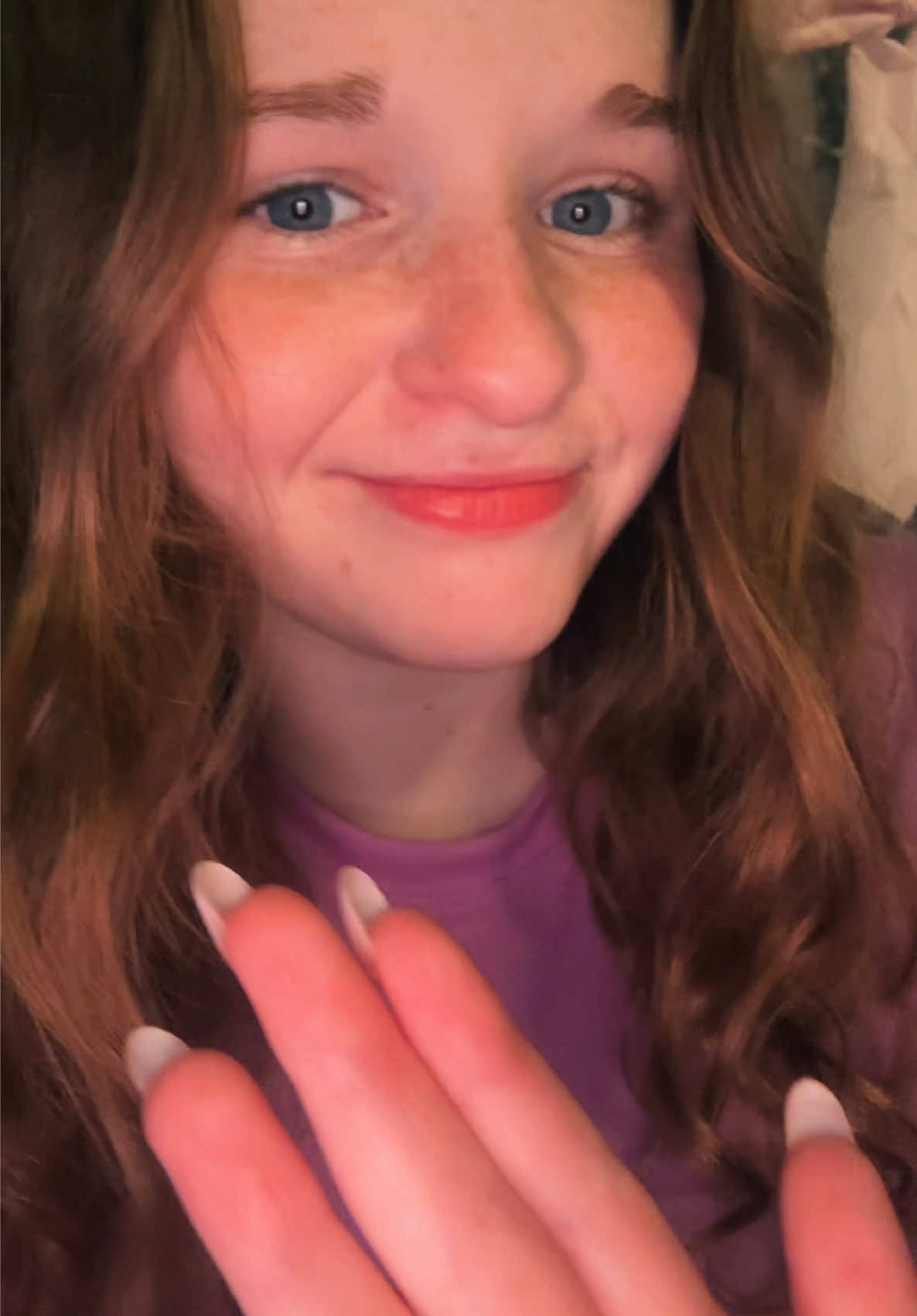 @madi!