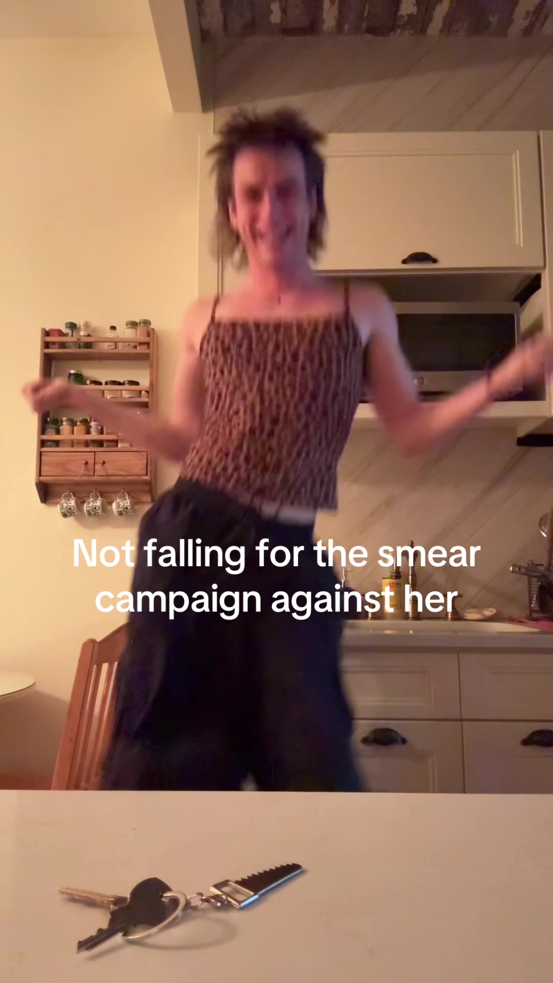 @Alex DeVito