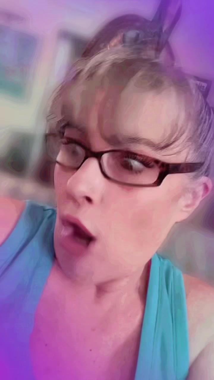 @Holly - GenX ❤️🔥💋🤘🤗🏹