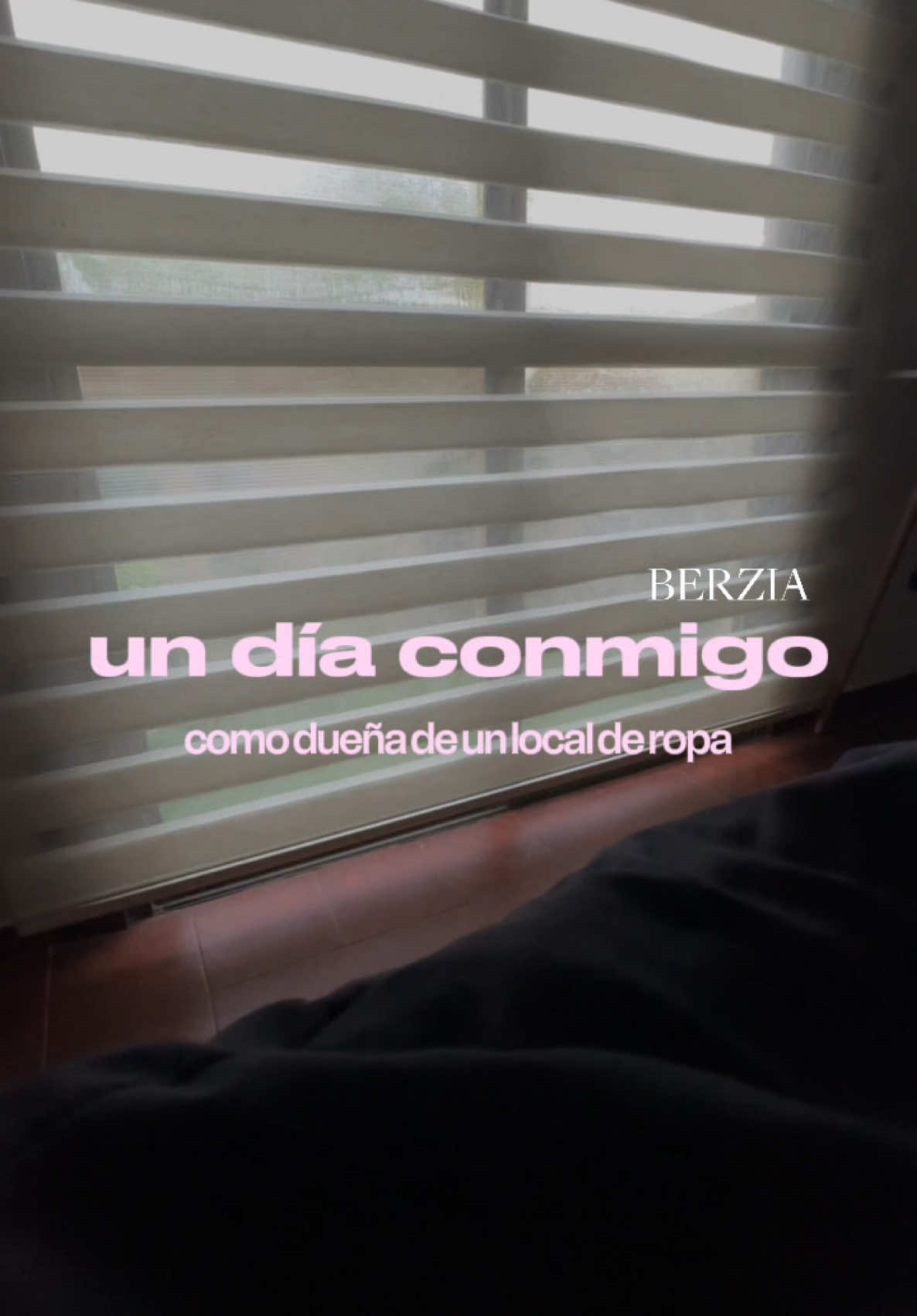 @BERZIA