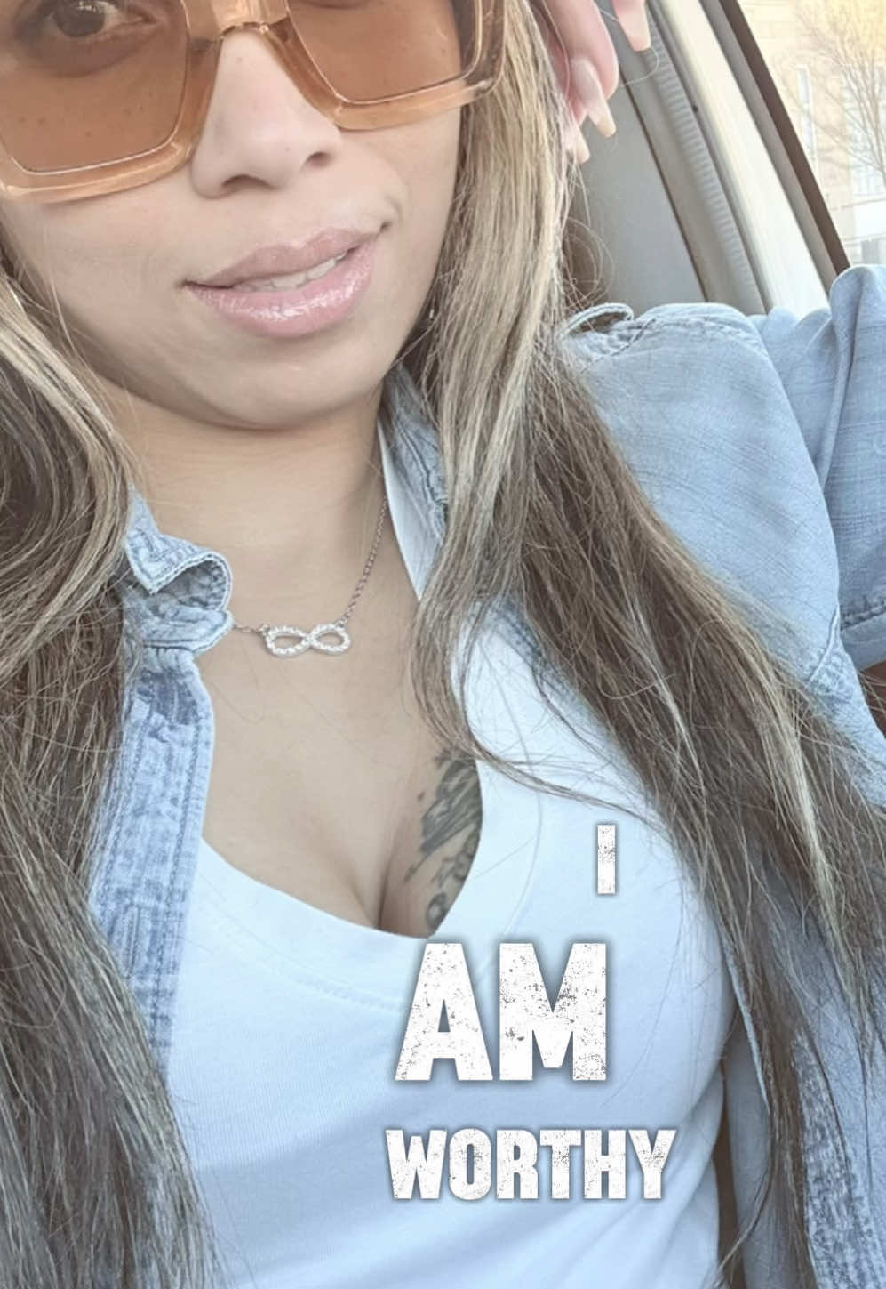@💕Prettymilesdanny🚛