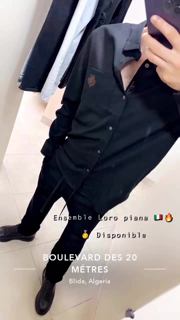 @King collection 👑🥇by adlan