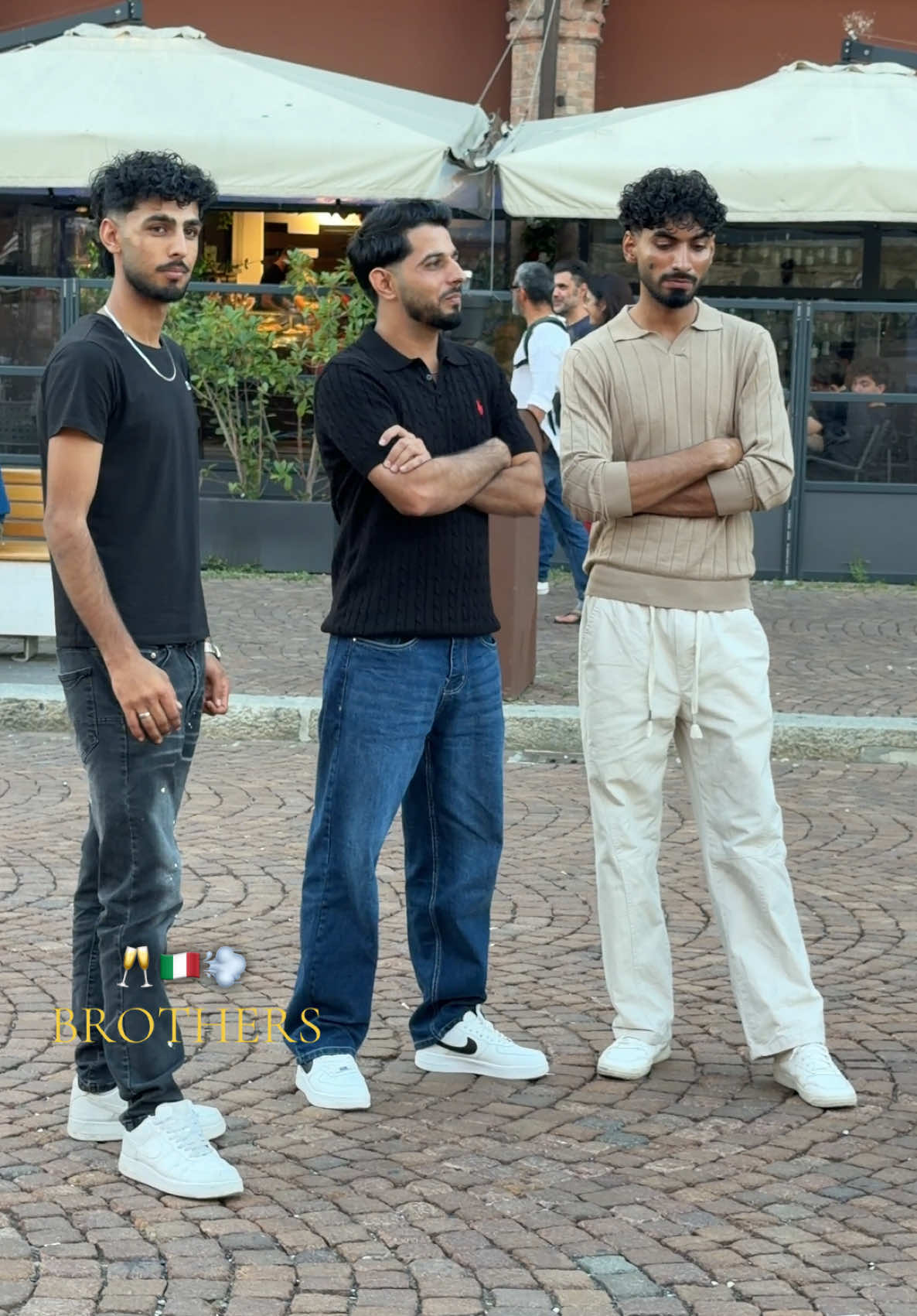 @FARAZI🥂💨گجر🇮🇹
