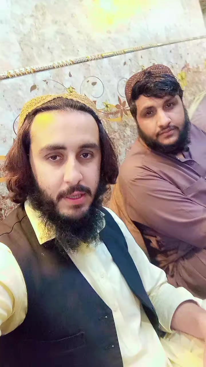 @maqsood agha