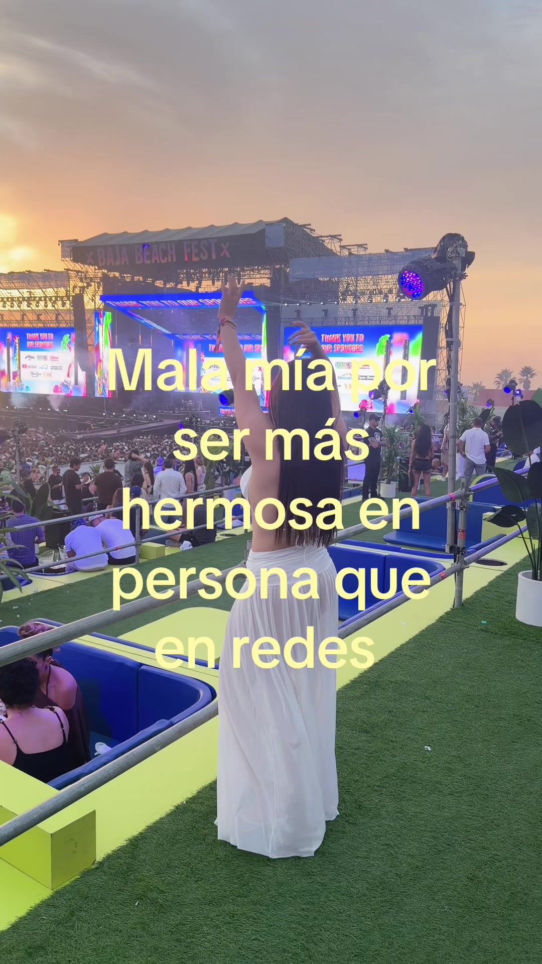 @Camila Valencia