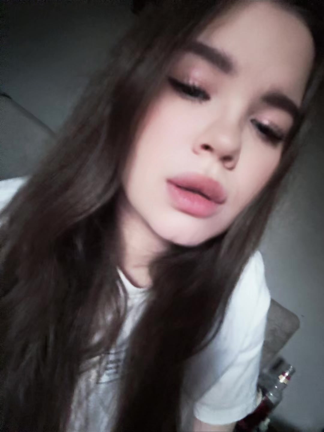 @Ferbi