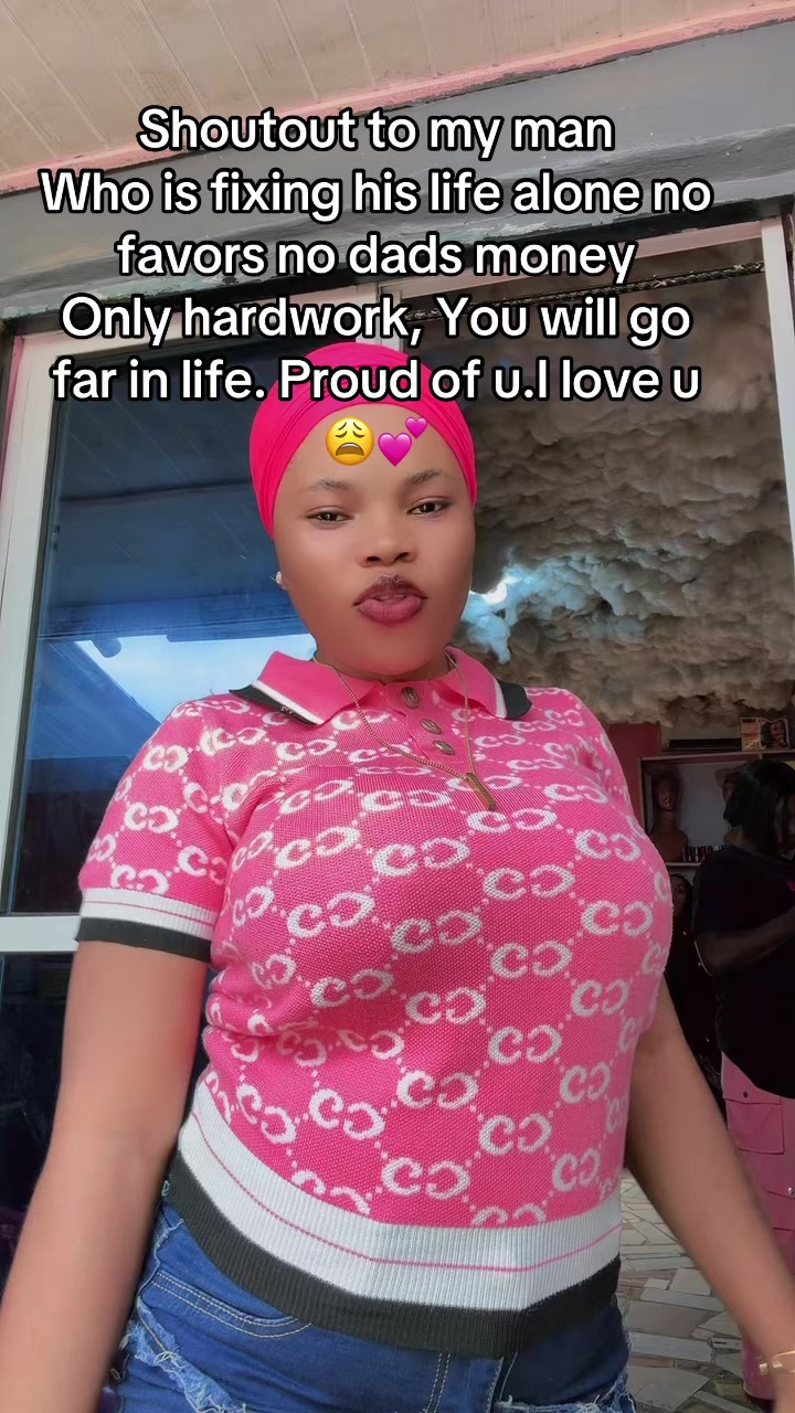 @ellelotto1