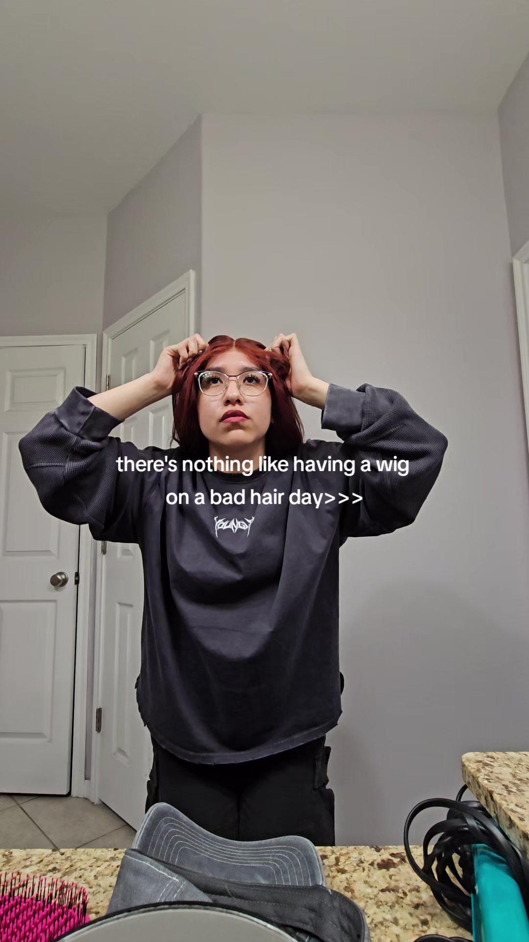@Lenny