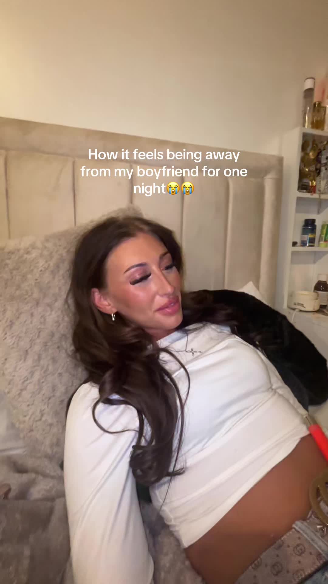@Brookejames
