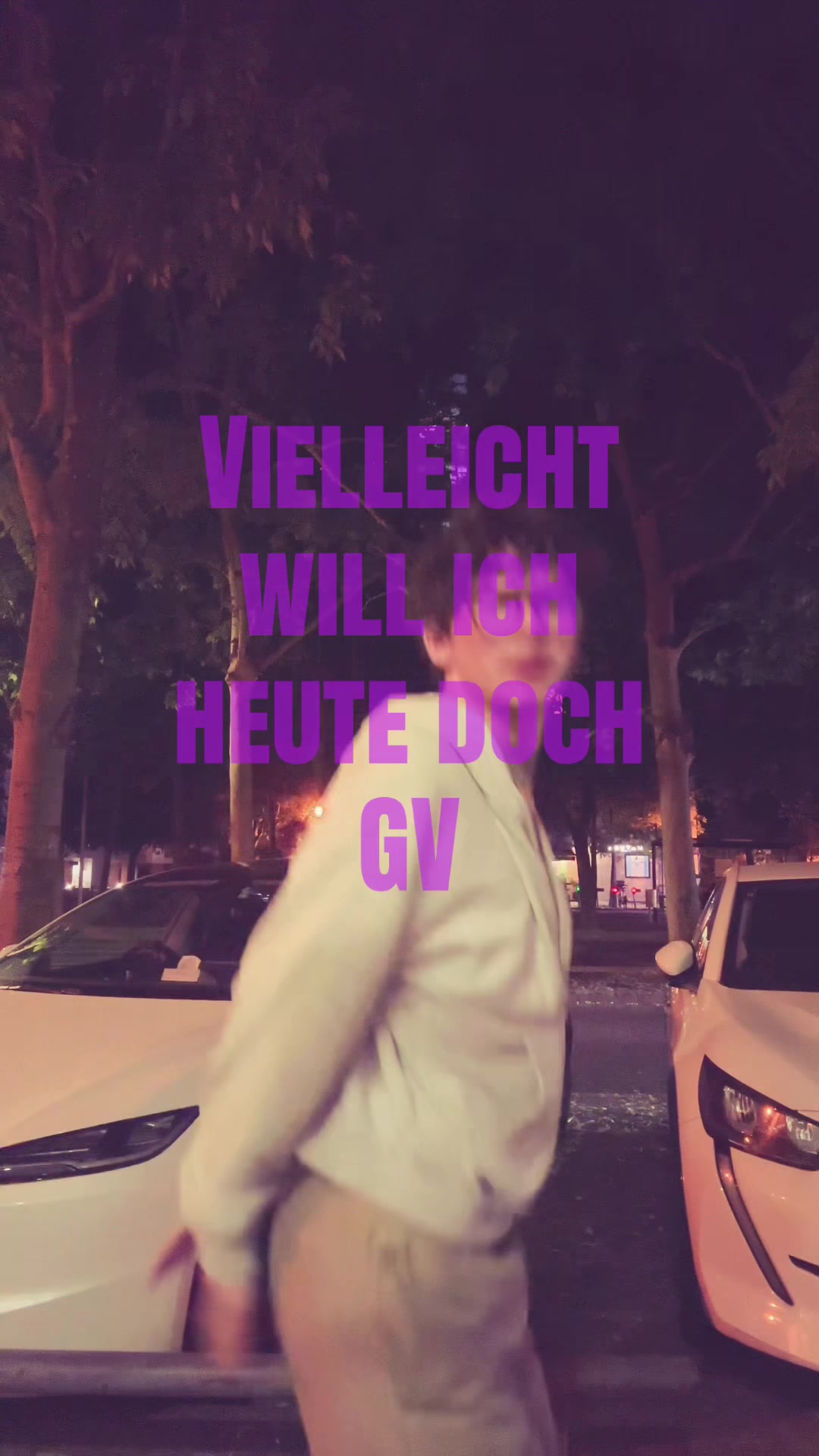 @Gussy