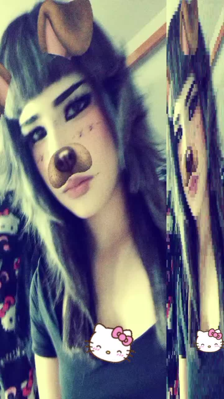 @《☆&bull;Akali&bull;☆》
