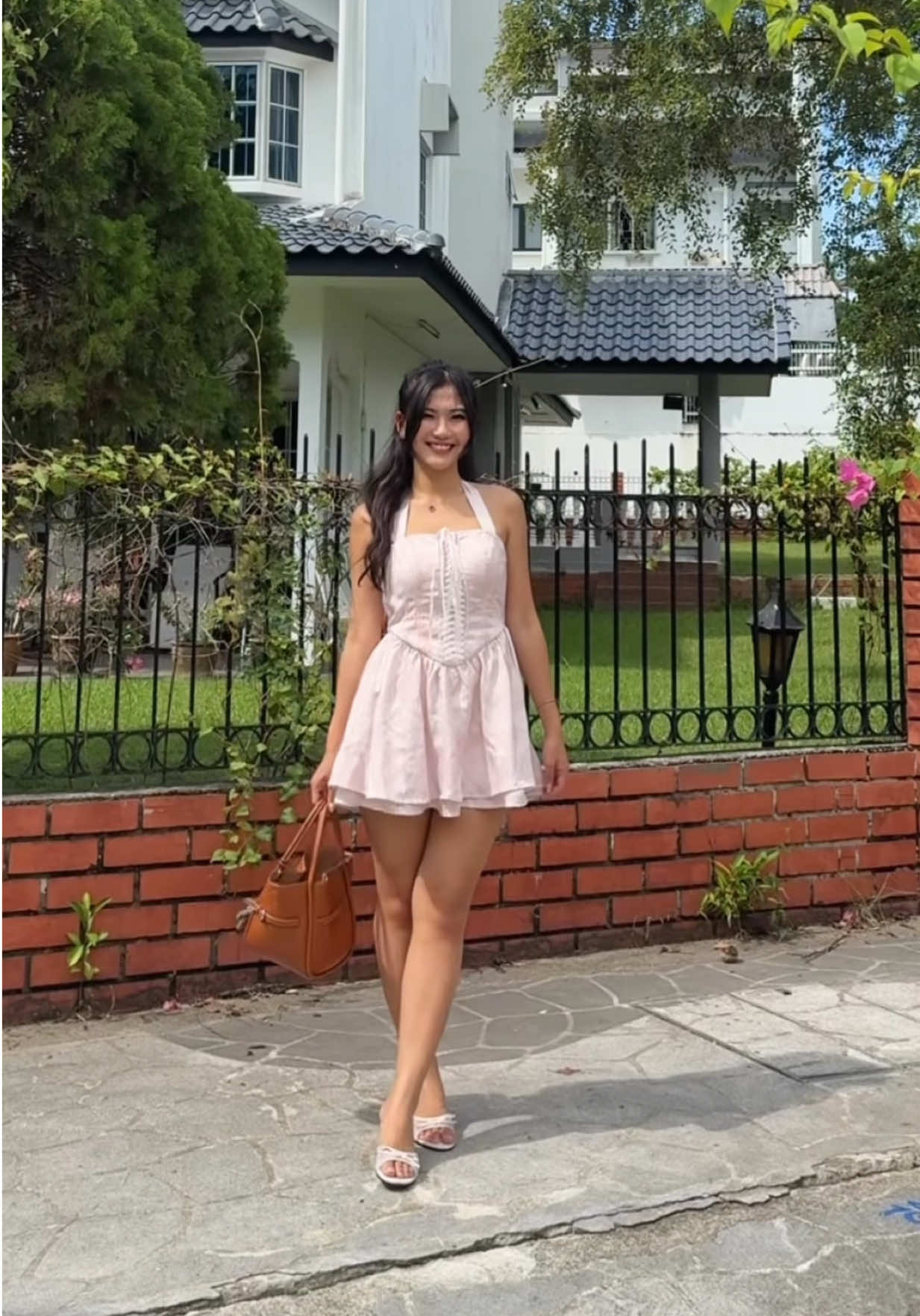 @Jaylyn ♡&acute;･ᴗ･`♡