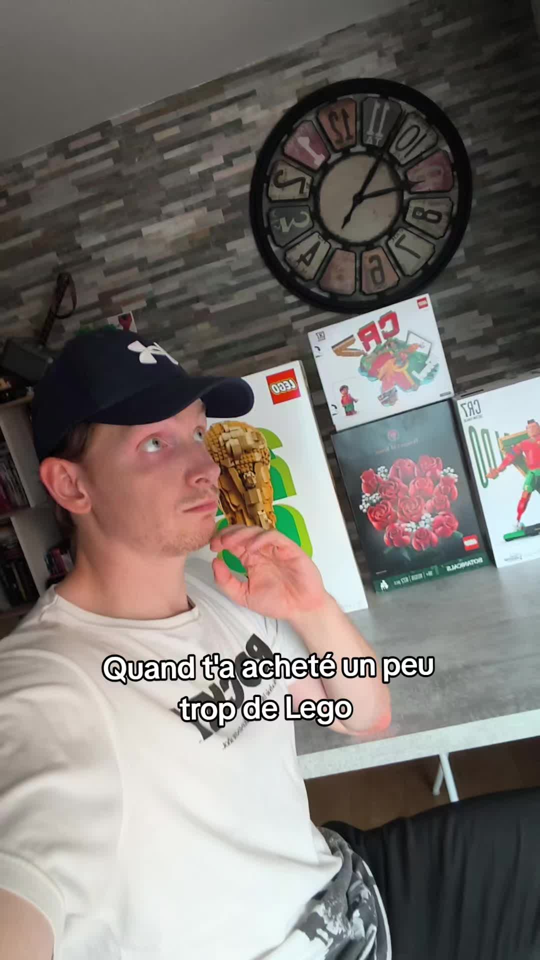 @captain_dijoe